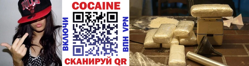 даркнет сайт Дудинка COCAIN 99%