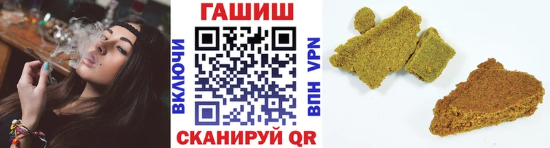 купить закладку  Дудинка  ГАШИШ AMNESIA HAZE 
