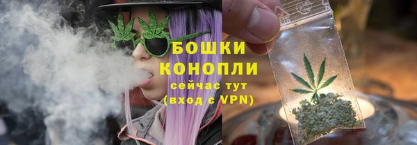 mdpv Михайлов