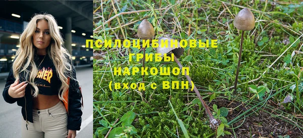 мет Михайловка