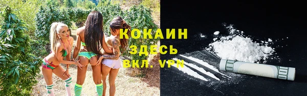 MDMA Premium VHQ Михайловск