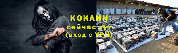 не бодяженный Алапаевск