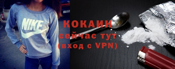 mdpv Михайлов